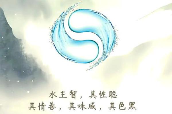 水命与首饰相辅相成,完美选择助运势提升 水命与首饰相辅相成,完美选择助运势提升