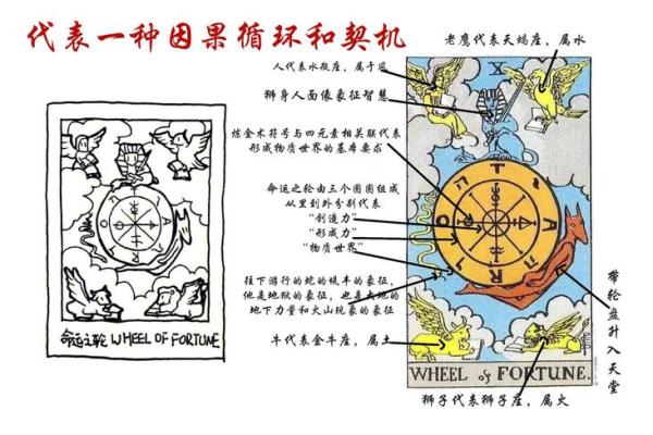 揭示六七年的命格奥秘：如何解读命运的转折与机遇