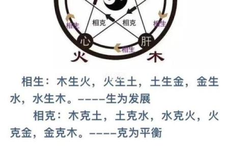 金命之人：五行缺失，如何寻找人生的平衡与契机？