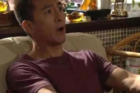 基命：探秘其背后的意义与影响力