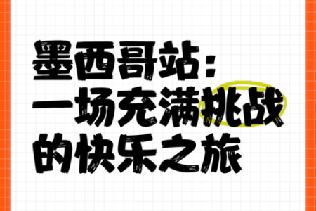 兔子命：1999年女孩子的幸福与挑战之旅