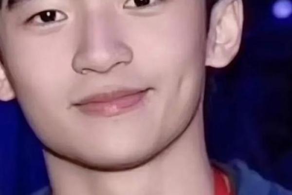 平鼻梁男生的命运解析:性格特点与生活辉煌的秘密 平鼻梁男生的命运解析:性格特点与生活辉煌的秘密