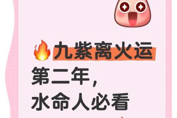 16水命者的生活指南:如何通过五行提升运势与幸福感 16水命者的生活指南:如何通过五行提升运势与幸福感
