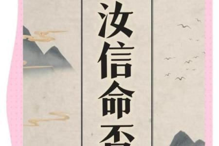 命理学入门：推荐书籍让你更懂命运与未来