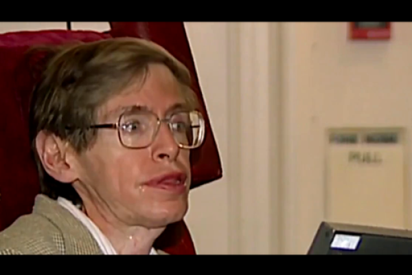 1985年酉时出生的人命运解析：成功与挑战的双重奏