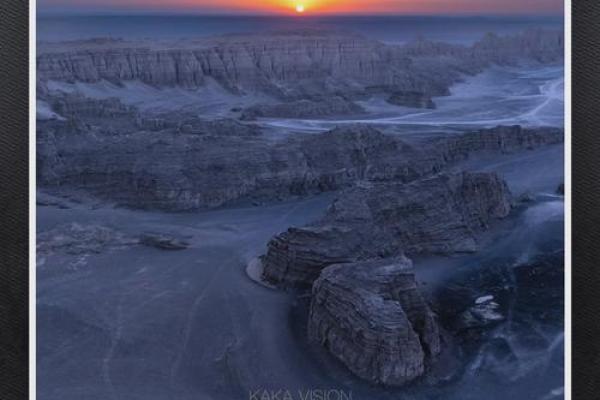 探寻大海水命的神秘之美与平安之道