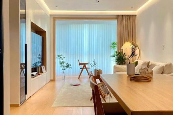 火命客厅颜色搭配，如何营造温暖宜居的家居环境？