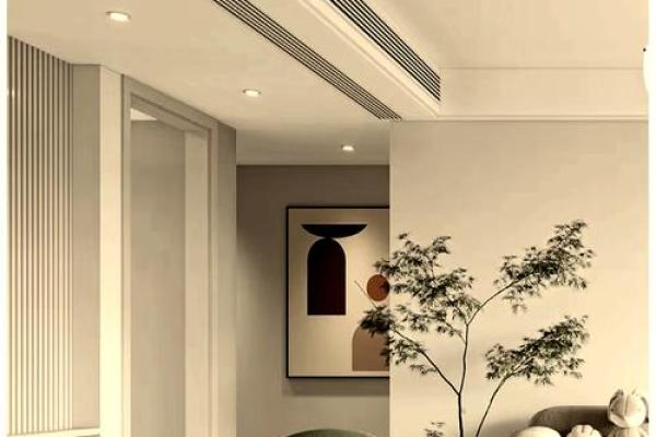 火命客厅颜色搭配，如何营造温暖宜居的家居环境？