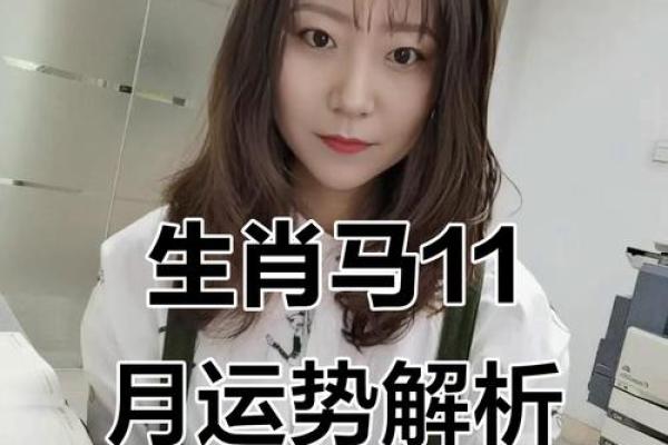 2021年属马的命运解析：运势、性格与生活运用指南