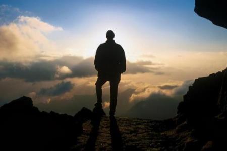 命师结局：穿越命运的丝线，探索人生的可能性与选择