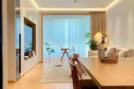 火命客厅颜色搭配，如何营造温暖宜居的家居环境？