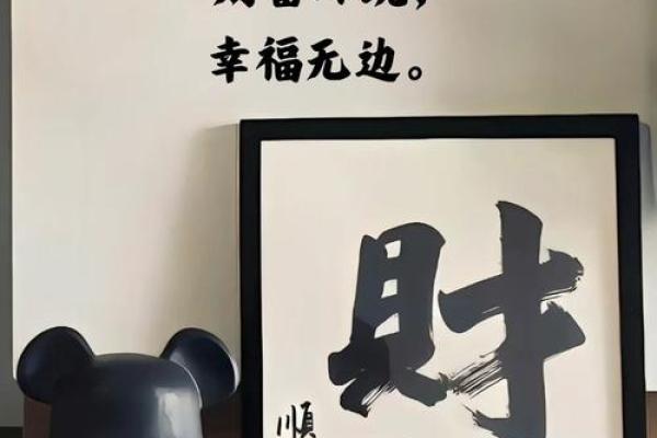 2021年牛年吉运：探寻金命的财富与事业之路