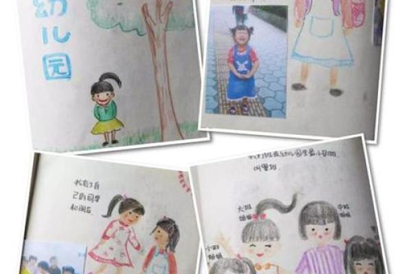 失去母亲后的成长:生命中的缺失与重塑之旅 失去母亲后的成长:生命中的缺失与重塑之旅