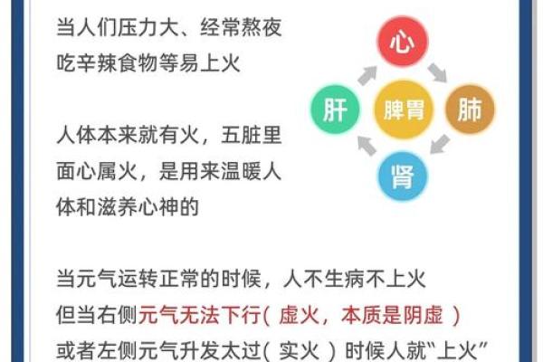 揭秘天火命的最佳生意选择，助你事业蒸蒸日上！