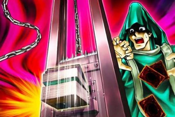 命钟离的双重加成：揭秘其在游戏中的奇妙角色与策略运用