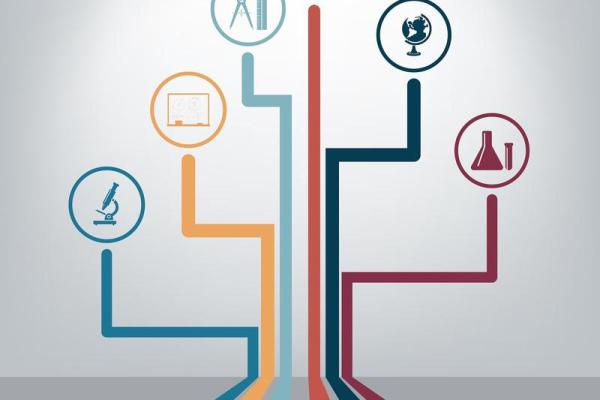 城头土命者适合从事的职业探索与发展之路