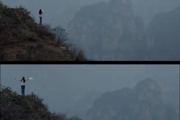 命运的迷雾：如何在困境中找到光明的出路