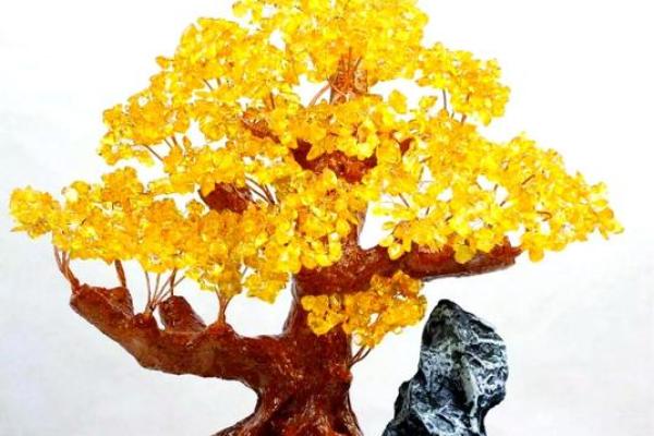 缺金命的幸运色彩:助你提升运势的秘密武器 缺金命的幸运色彩:助你提升运势的秘密武器