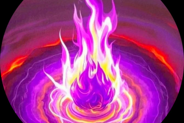 缺金命的幸运色彩:助你提升运势的秘密武器 缺金命的幸运色彩:助你提升运势的秘密武器