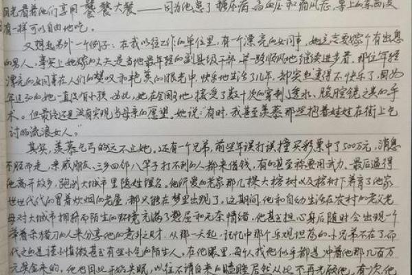 探索2020年：这个特殊年份带给我们的沉思与启示