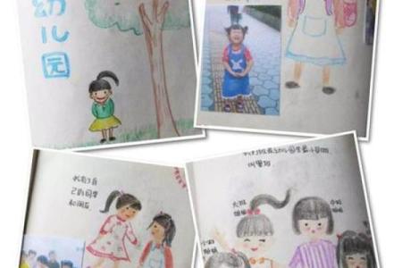 失去母亲后的成长：生命中的缺失与重塑之旅