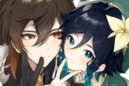 满命钟离与零命钟离的区别：潜力与实力的双重较量