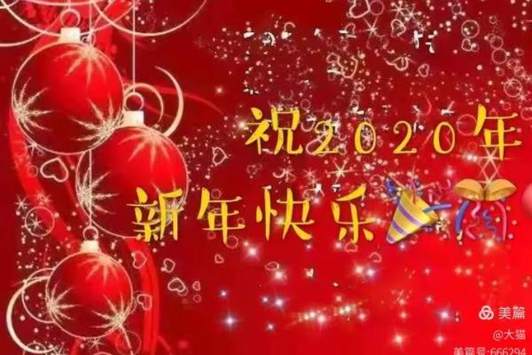 元旦出生的人：揭示新年命运的神秘面纱