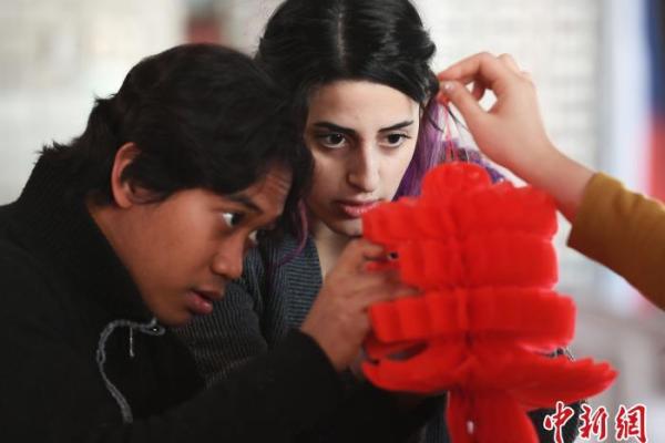 元旦出生的人：揭示新年命运的神秘面纱