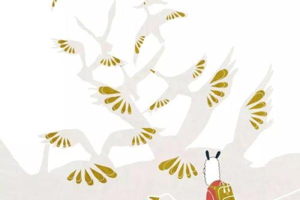 奇命借补命牌符的神秘效果与解读方法 奇命借补命牌符的神秘效果与解读方法