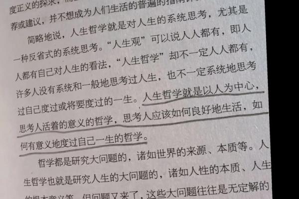 探寻“命”字之深意：生命的象征与哲学思考