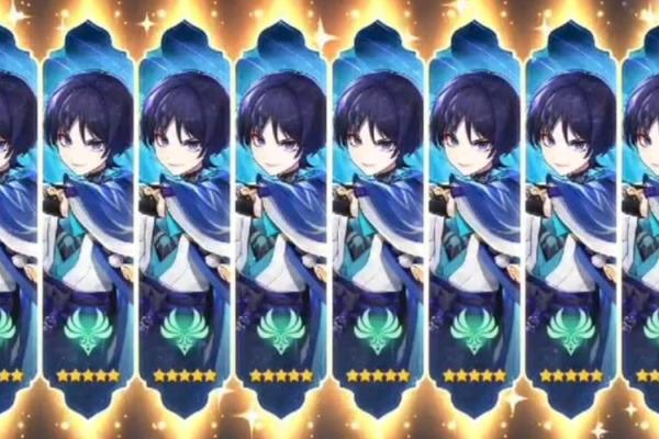 满命散兵：揭秘其特效与玩法的奥秘