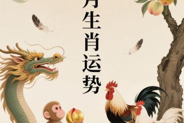 火命属相揭秘：哪个生肖最能展现火的热情与活力？