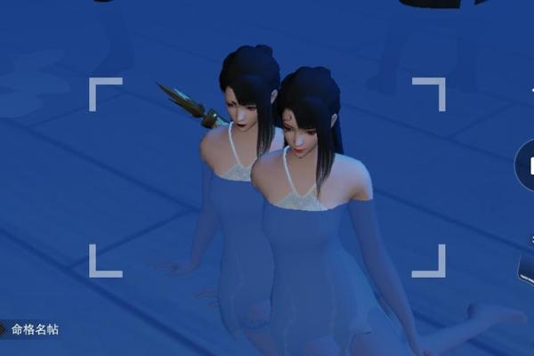 探索命格的奥秘：云梦命格书店的奇幻之旅