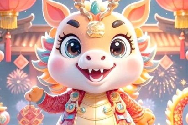 2008年鼠年宝宝的命理解析与成长指南