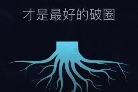 耳不过眼，命中注定的平凡人生