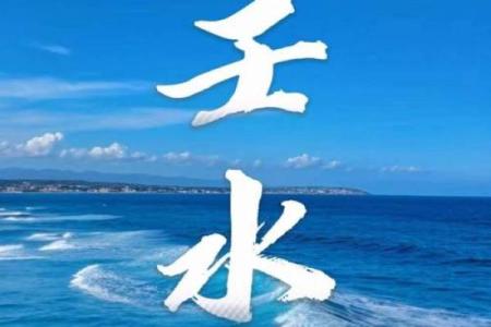 探索水命属相：哪些属相的水命最佳？