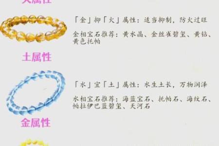 土命女人如何通过佩戴饰品提升运势与魅力
