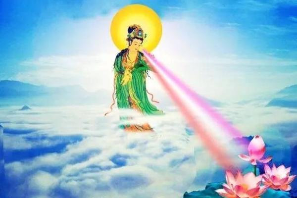 探寻1967年农历出生者的命理之旅与人生智慧