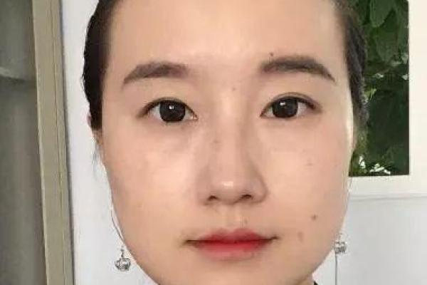 额头大耳朵大，命运如何解读？