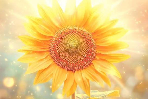 《命如薄纸》：生命中的脆弱与坚韧交织的动人故事