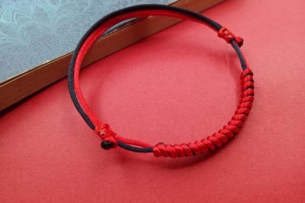 本命年穿什么最好？教你如何化解霉运迎好运！