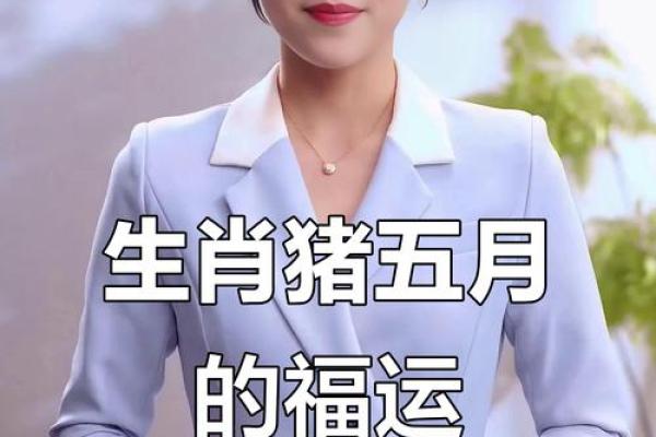 2019年属猪人的命运解析：解密财富、爱情与事业的秘密！