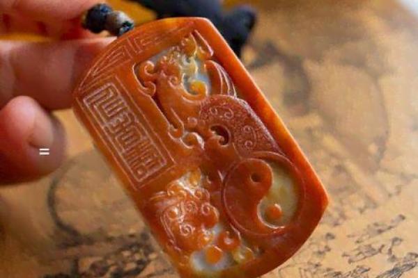 金命旺盛者适合的行业与职业发展指南