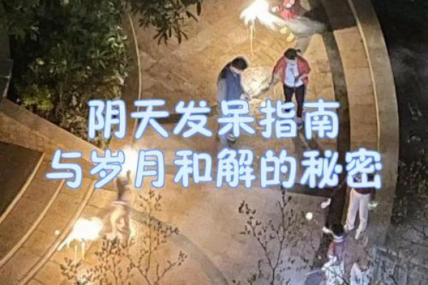 正月至腊月的命理解读：如何掌握岁月的秘密与智慧