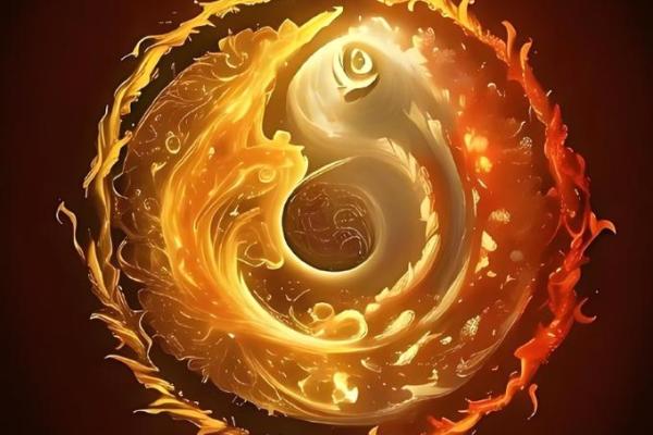 火命人适合的金属：璀璨与和谐的能量交汇