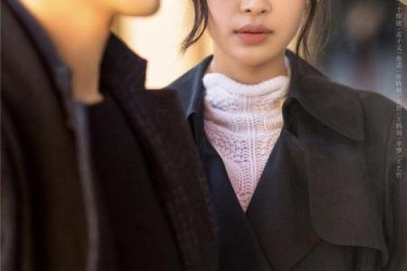 天生失明的人生：光明与黑暗的交响曲