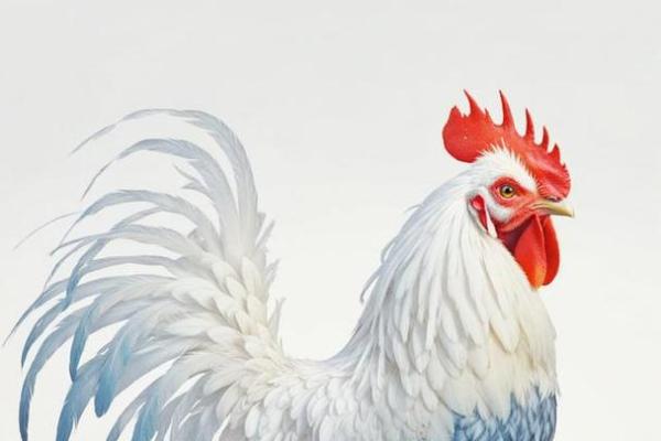 15岁属鸡的命运解析：开启人生新篇章的时刻与希望