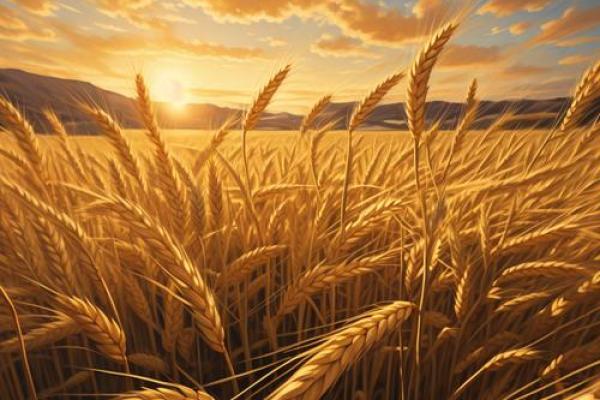 金命人适合的出生季节：让好运随四季流转