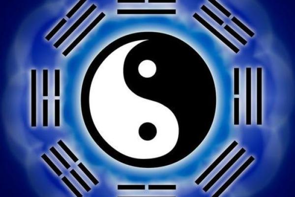 探索24日出生者的命运与性格特征