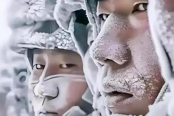 就过命的军人：忠诚与奉献的英雄之路